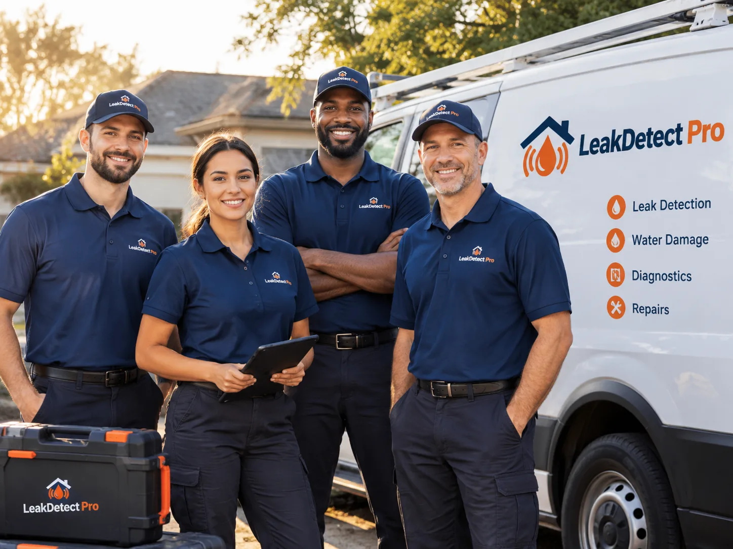 Roof Repair company in Cascade, VA